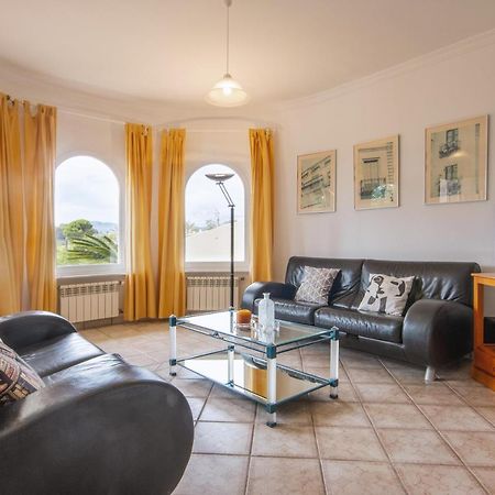 Casa Margot 6 Villa Javea Dış mekan fotoğraf