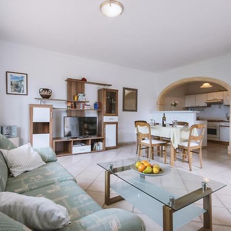 Casa Margot 6 Villa Javea Dış mekan fotoğraf