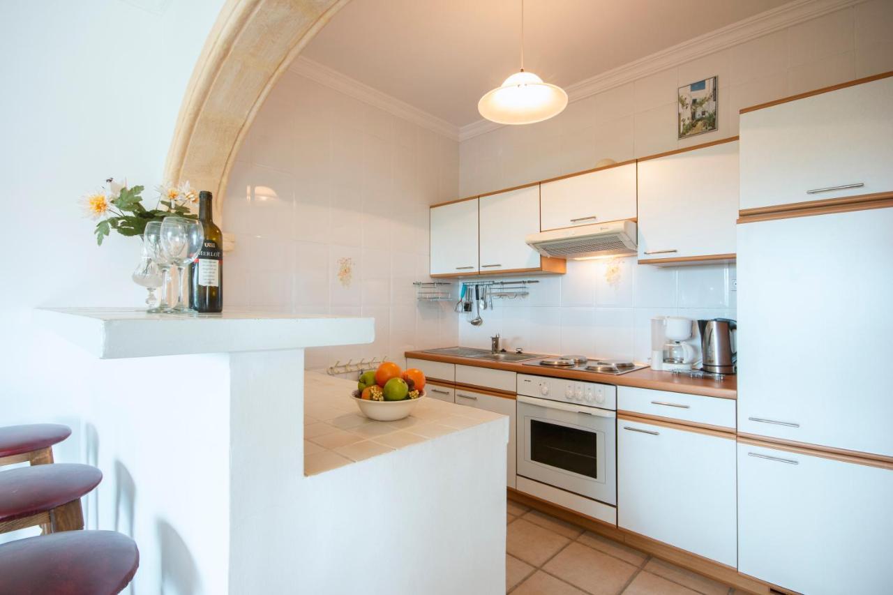 Casa Margot 6 Villa Javea Dış mekan fotoğraf