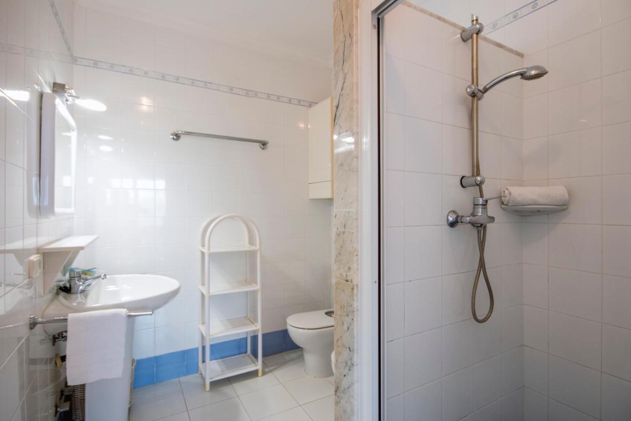 Casa Margot 6 Villa Javea Dış mekan fotoğraf