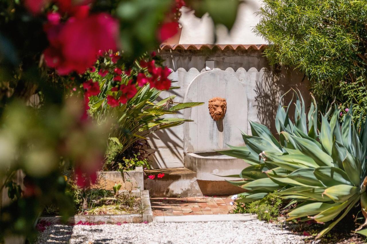 Casa Margot 6 Villa Javea Dış mekan fotoğraf