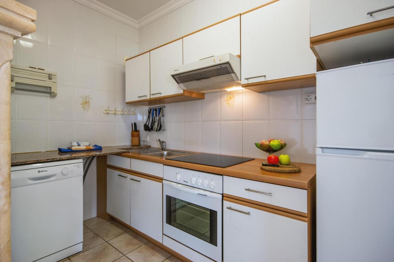 Casa Margot 6 Villa Javea Dış mekan fotoğraf